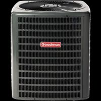 EZ Heating & Cooling, LLC ico