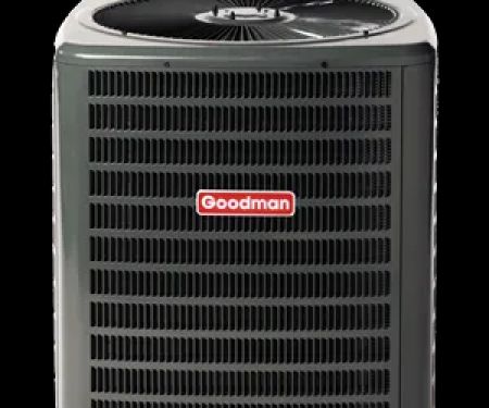 EZ Heating & Cooling, LLC