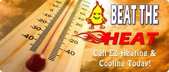 EZ Heating & Cooling, LLC Picture 4