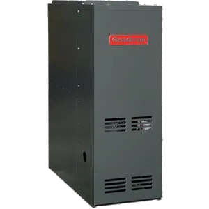 EZ Heating & Cooling, LLC Picture 5