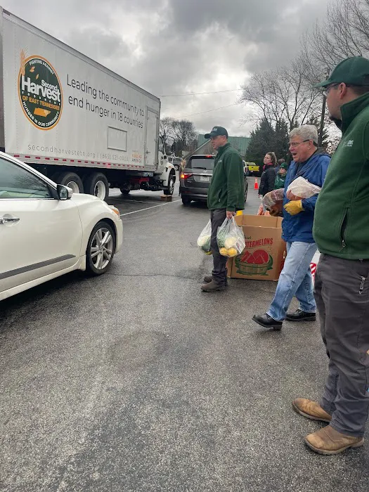 Russell & Abbott Heating and Cooling Picture 5