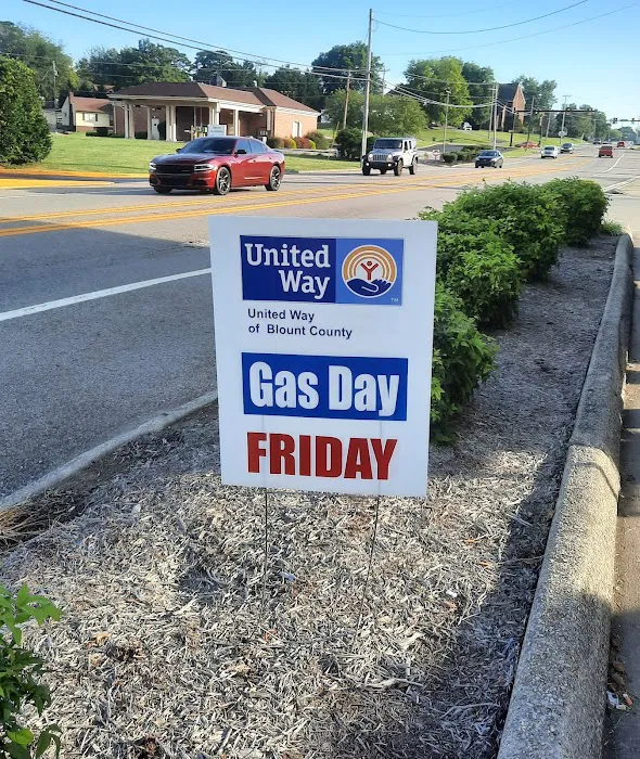 Russell & Abbott Heating and Cooling Picture 9