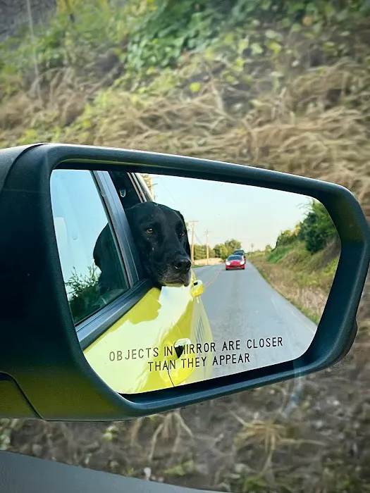 Russell & Abbott Heating and Cooling Picture 7