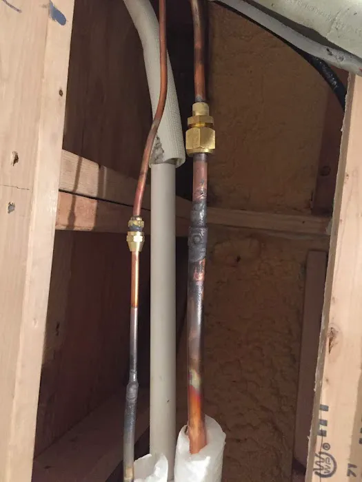 Partners Supply Knoxville Picture 3