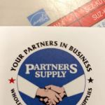 Partners Supply Knoxville
