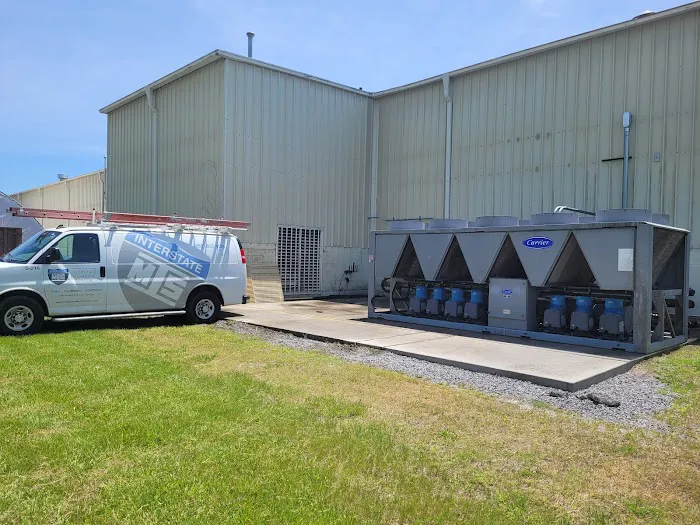 Interstate Mechanical Service, LLC Picture 2