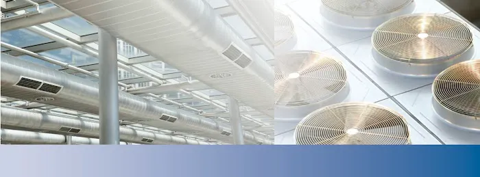 Interstate Mechanical Service, LLC Picture 5