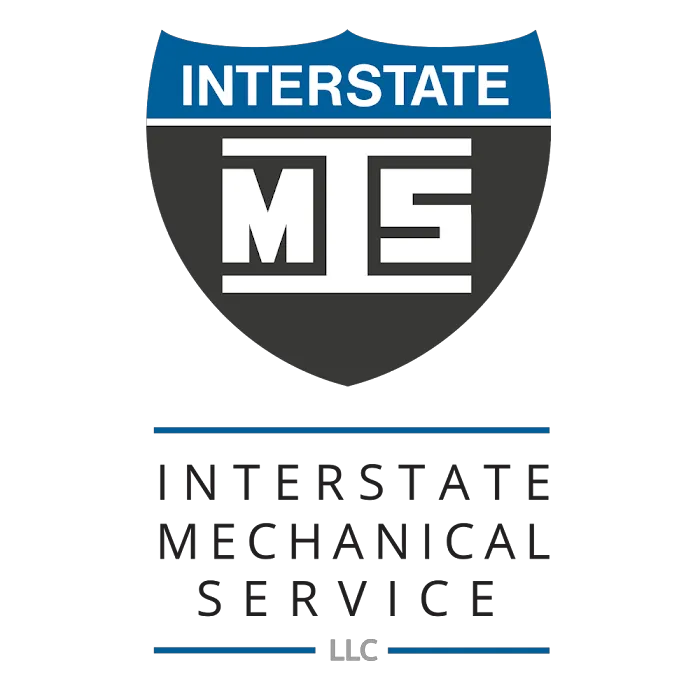 Interstate Mechanical Service, LLC Picture 9