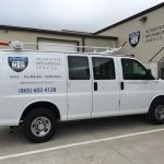 Interstate Mechanical Service, LLC
