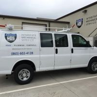 Interstate Mechanical Service, LLC ico
