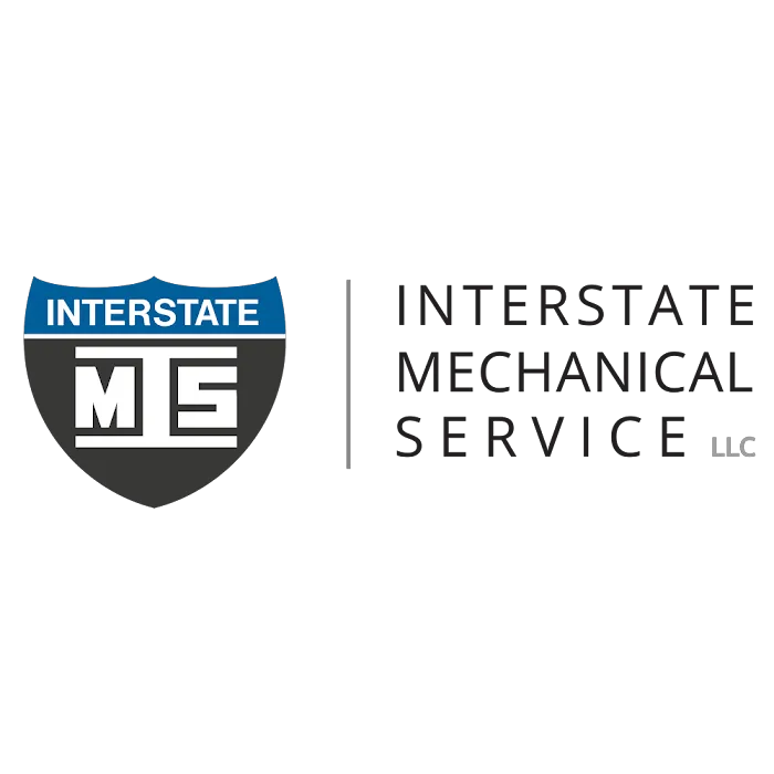 Interstate Mechanical Service, LLC Picture 7