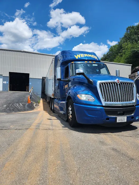 Johnstone Supply Picture 3