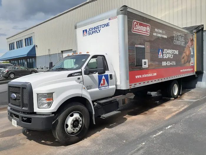 Johnstone Supply Picture 7