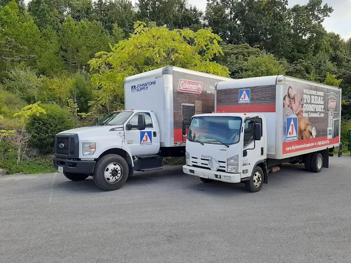 Johnstone Supply Picture 5