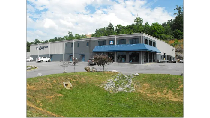 Johnstone Supply Picture 8