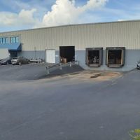 Johnstone Supply ico