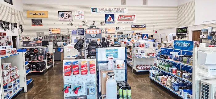 Johnstone Supply Picture 4