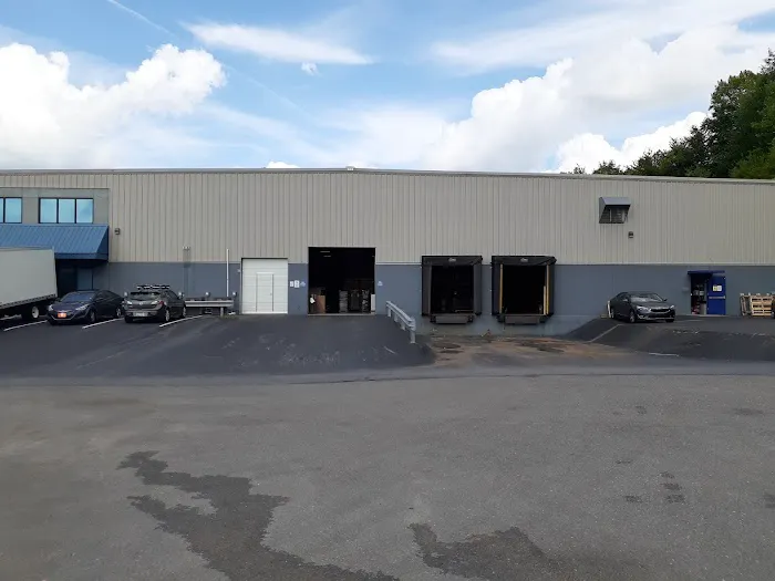 Johnstone Supply Picture 2