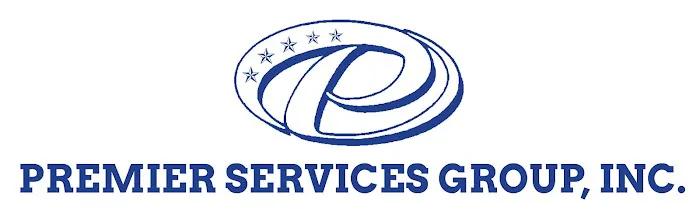 Premier Services Group, Inc Picture 5