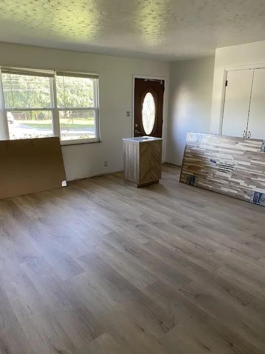 Premier Services Group, Inc Picture 2