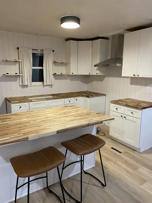 Premier Services Group, Inc Picture 1