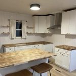 Premier Services Group, Inc