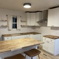 Premier Services Group, Inc ico