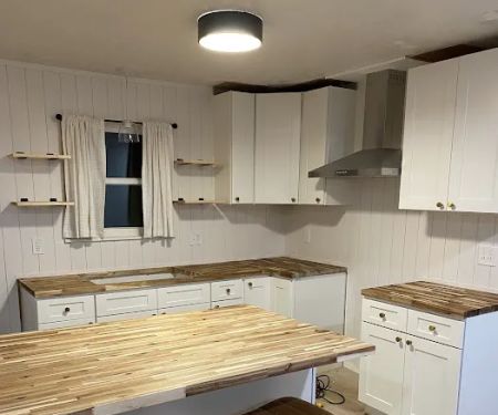 Premier Services Group, Inc