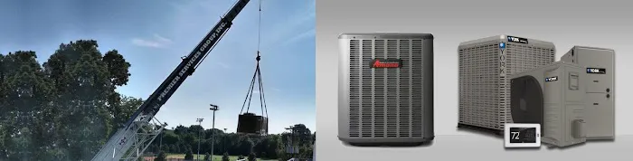 Premier Services Group, Inc Picture 6