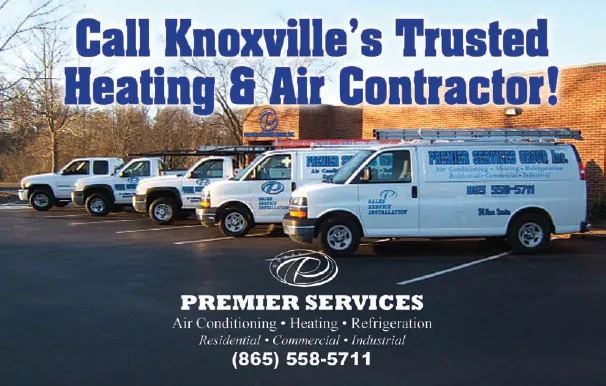 Premier Services Group, Inc Picture 8