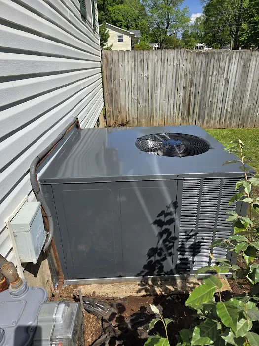 Premier Services Group, Inc Picture 4