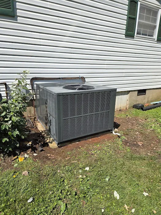 Premier Services Group, Inc Picture 3