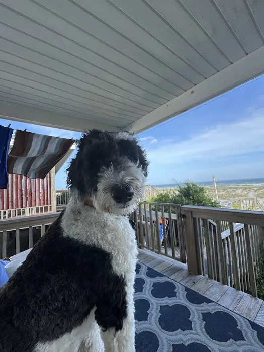 Chaffee HVAC, Plumbing, & Electrical Picture 3