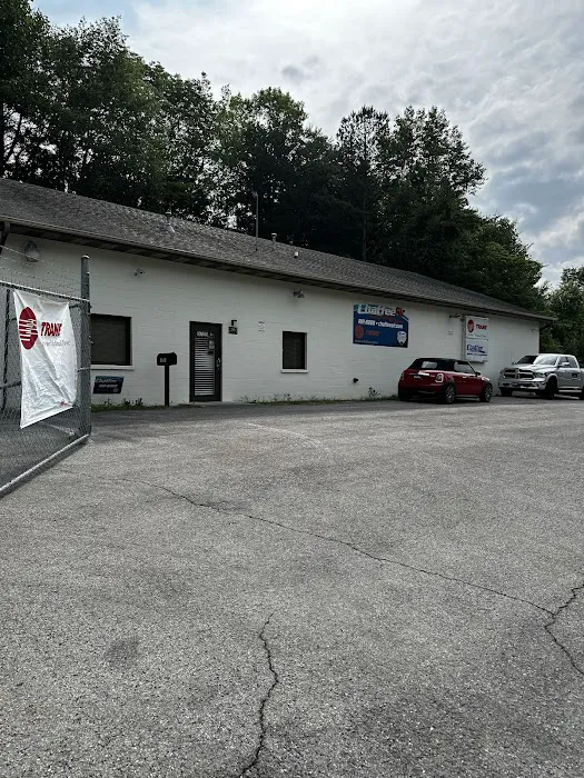 Chaffee HVAC, Plumbing, & Electrical Picture 9