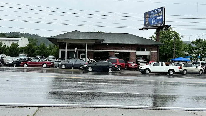 Chaffee HVAC, Plumbing, & Electrical Picture 6