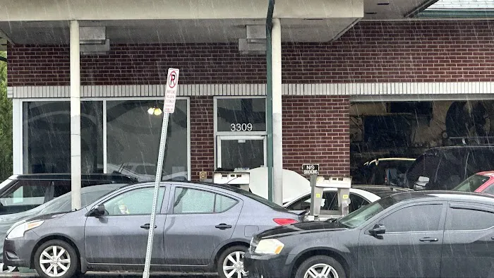 Chaffee HVAC, Plumbing, & Electrical Picture 2