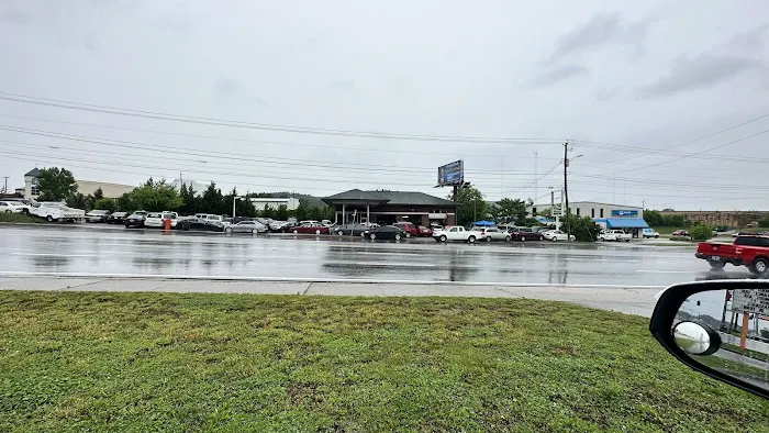 Chaffee HVAC, Plumbing, & Electrical Picture 5