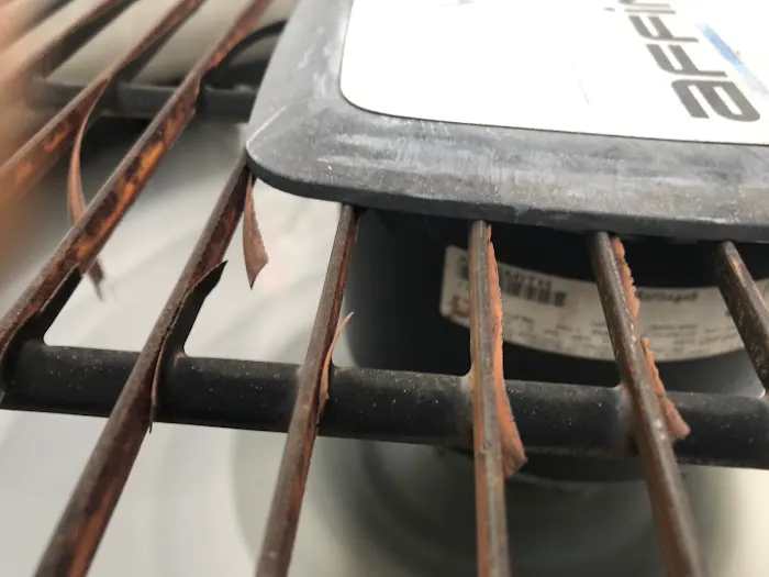 AC Care Heat & Air Picture 1