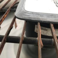 AC Care Heat & Air ico