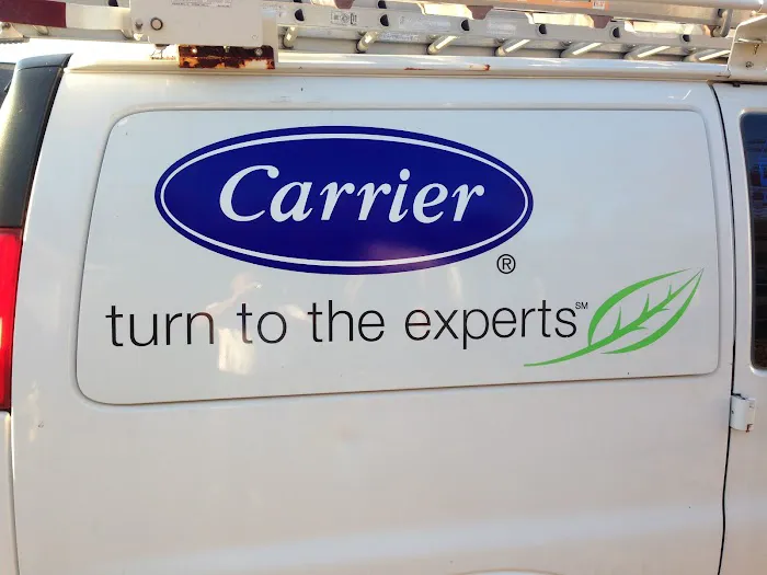 AC Care Heat & Air Picture 6