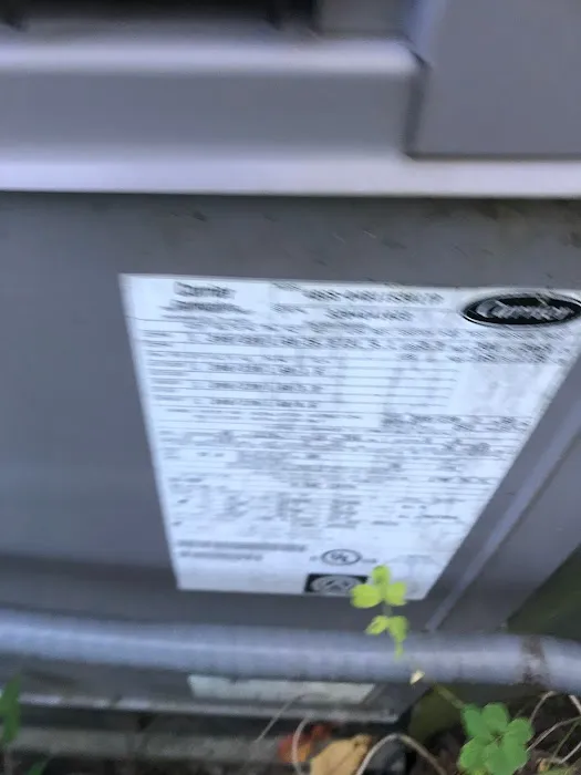 AC Care Heat & Air Picture 8