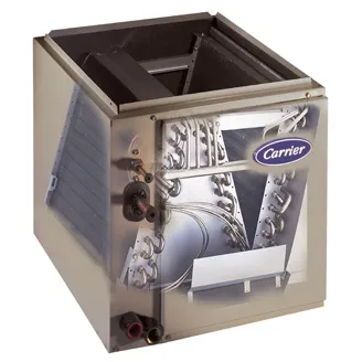 AC Care Heat & Air Picture 5