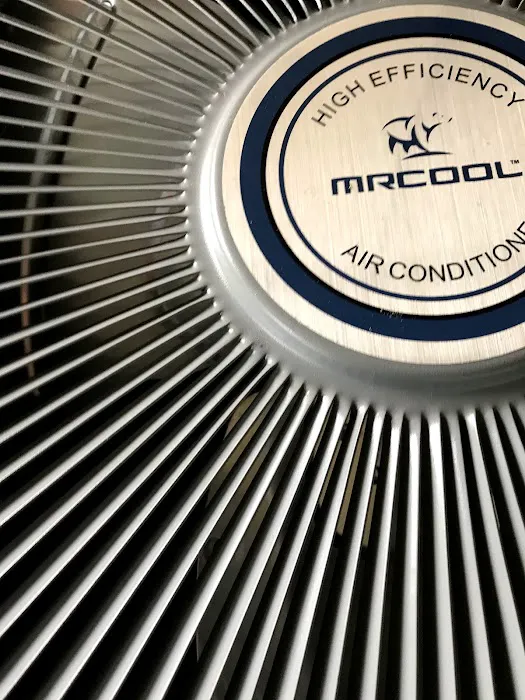 AC Care Heat & Air Picture 10