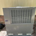 City Heating & Air Conditioning