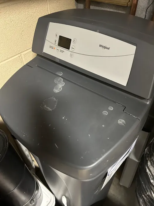 City Heating & Air Conditioning Picture 5