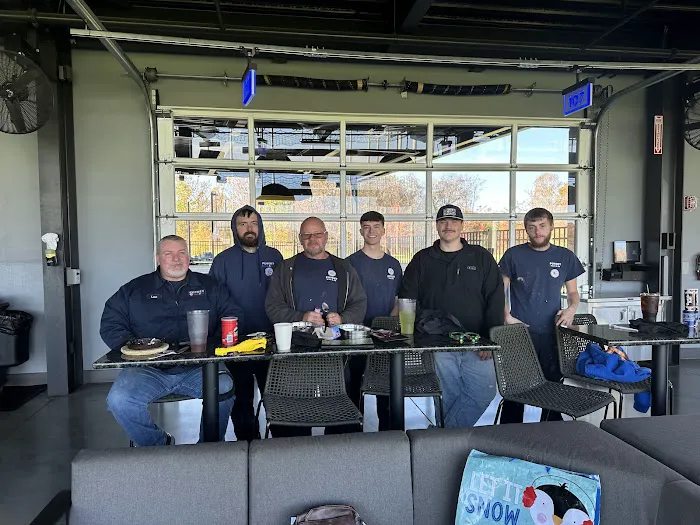 Poteet Heat and Air Picture 5