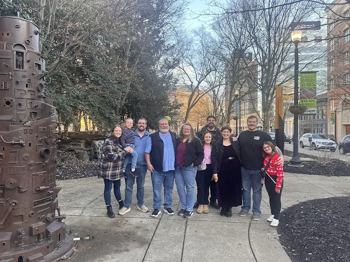 Poteet Heat and Air Picture 3