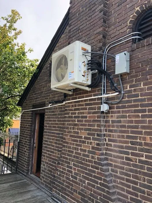 Poteet Heat and Air Picture 2