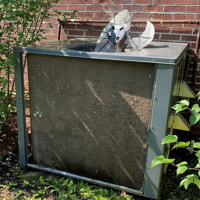 Pipe Wrench Plumbing, Heating & Cooling Picture 10