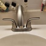 Pipe Wrench Plumbing, Heating & Cooling